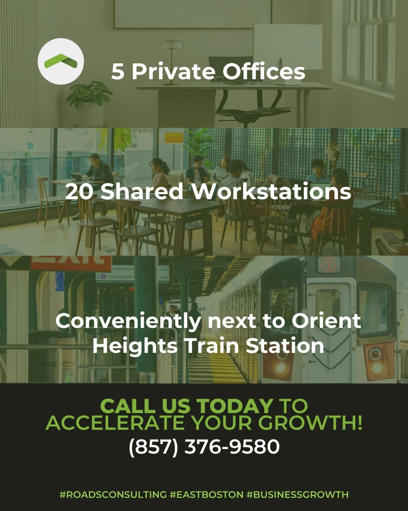 Photo 2 of 977 Saratoga Street, Boston, MA 02128