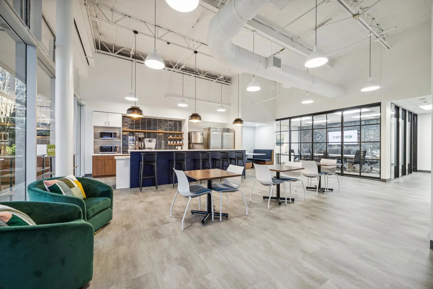 Photo 2 of 8708, Technology Forest Place STE 175, The Woodlands, TX 77381