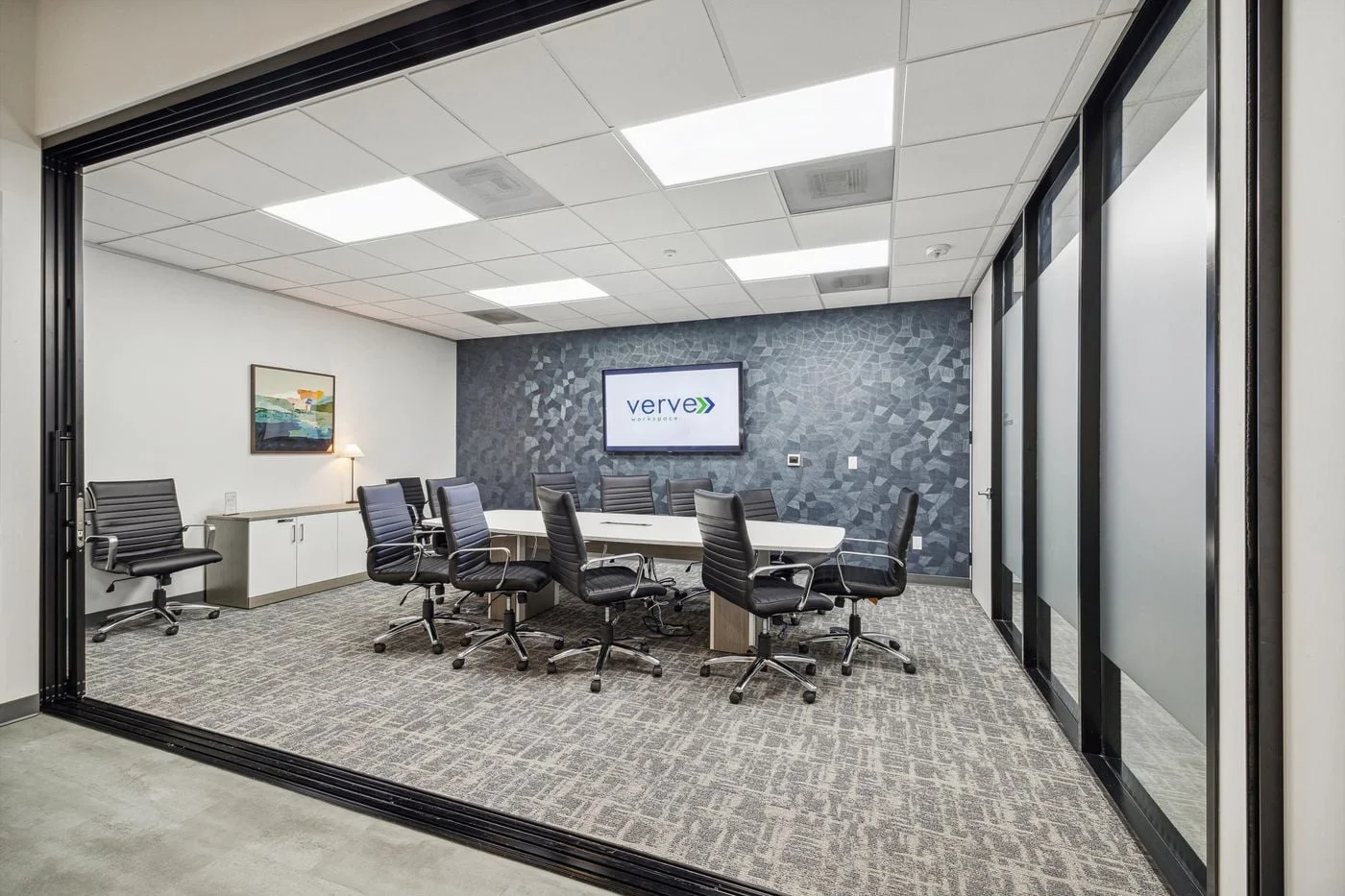 Photo 3 of 8708, Technology Forest Place STE 175, The Woodlands, TX 77381