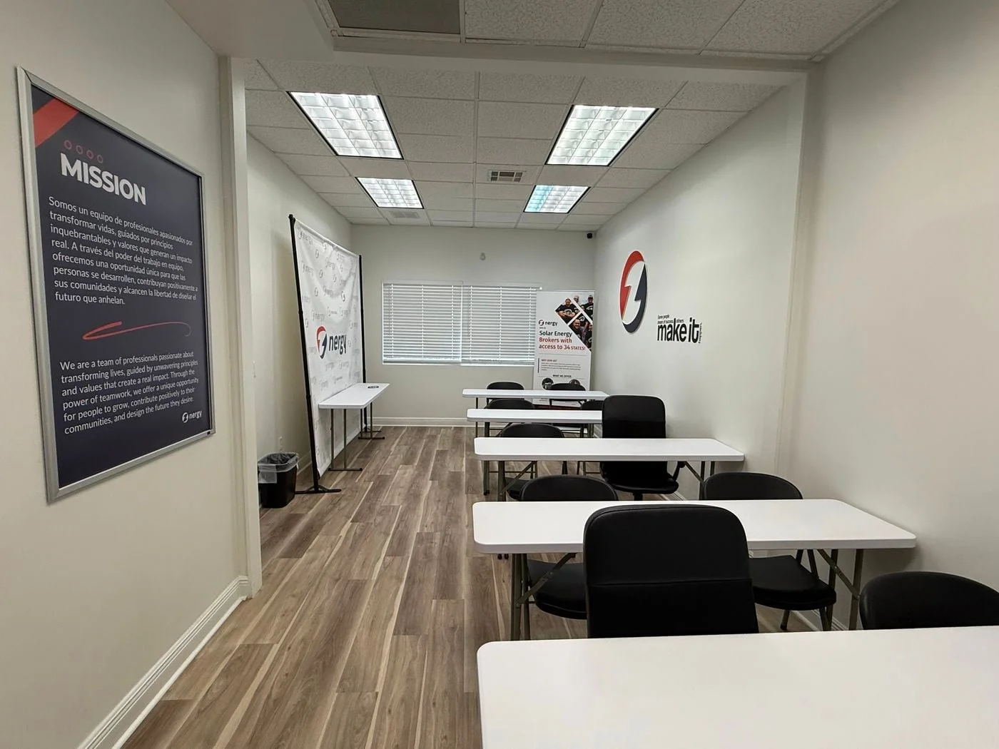 Photo 1 of 8751, Commodity Circle Suite 9, Orlando, FL 32819