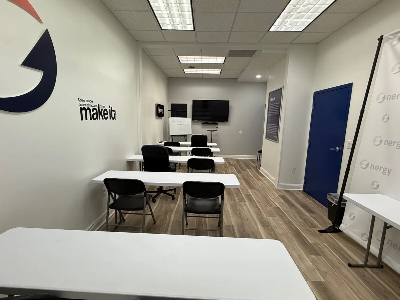 Photo 2 of 8751, Commodity Circle Suite 9, Orlando, FL 32819