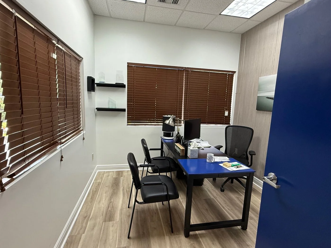 Photo 3 of 8751, Commodity Circle Suite 9, Orlando, FL 32819