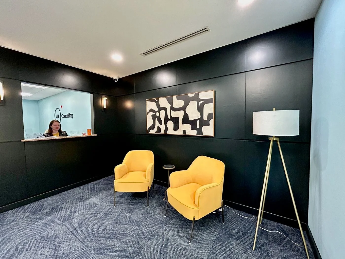 Photo 1 of 485, West Half Day Road Suite 230, Buffalo Grove, IL 60089