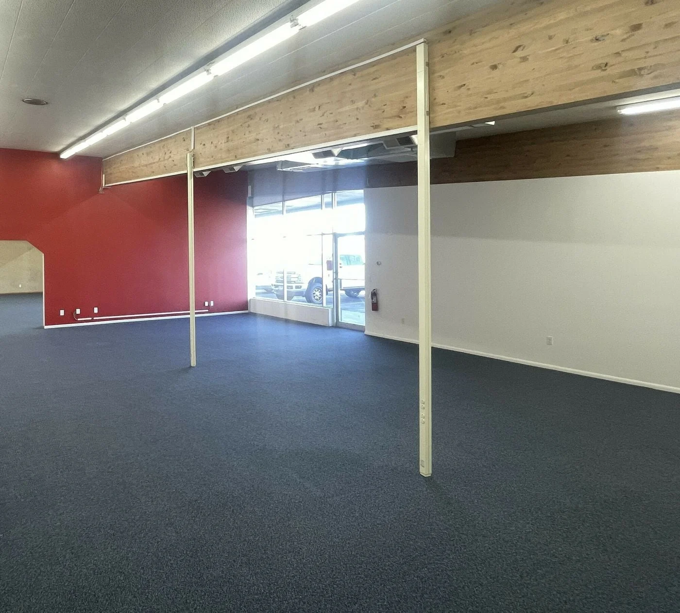 Photo 2 of 2050 1st Street, Idaho Falls, ID 83401