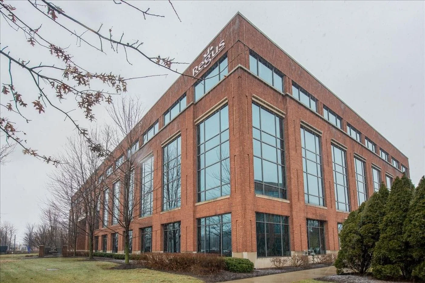 Photo-2 of 4449 Easton Way 2nd Floor, Columbus, OH 43219