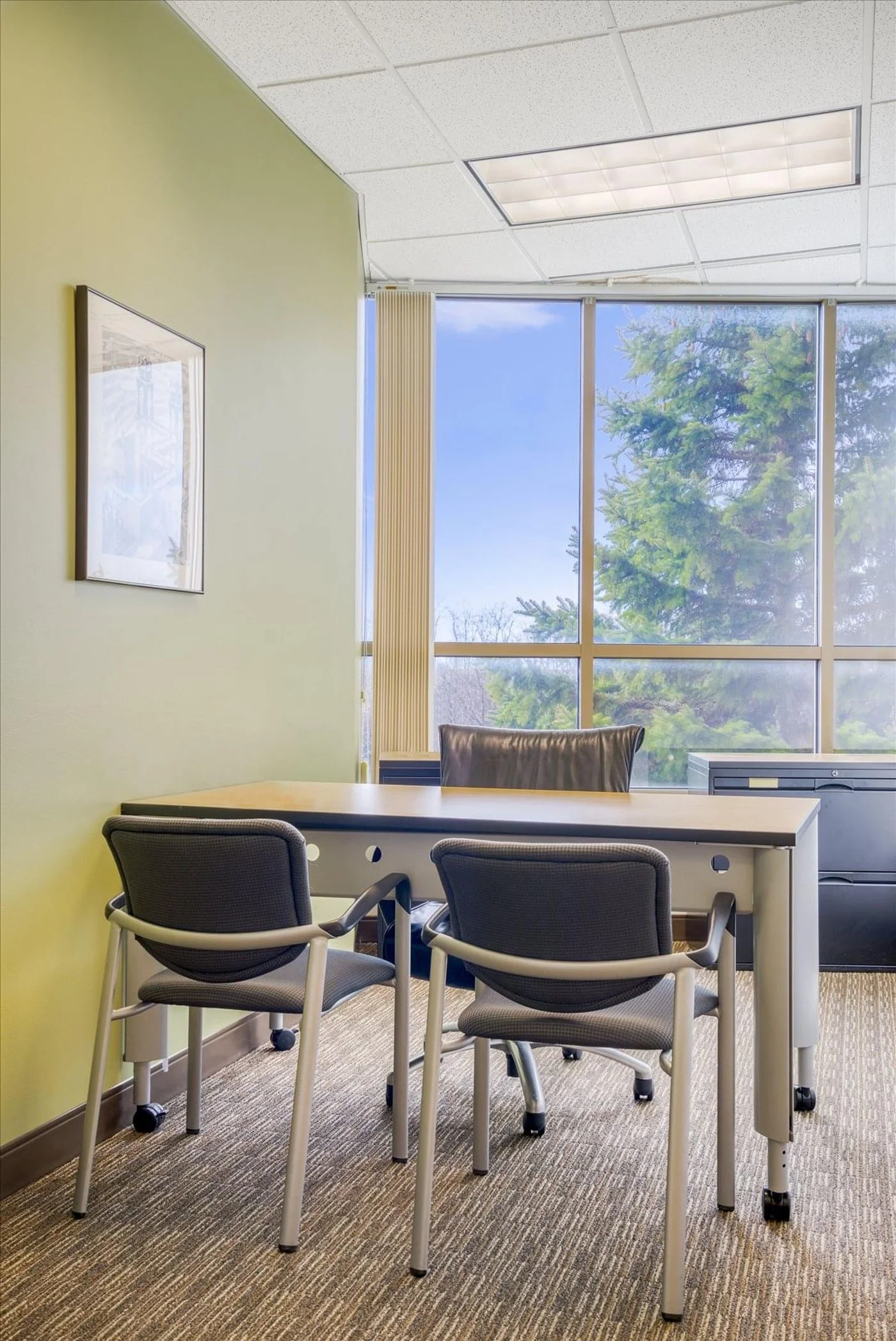 Photo-2 of 300 E Business Way Suite 200, Cincinnati, OH 45241