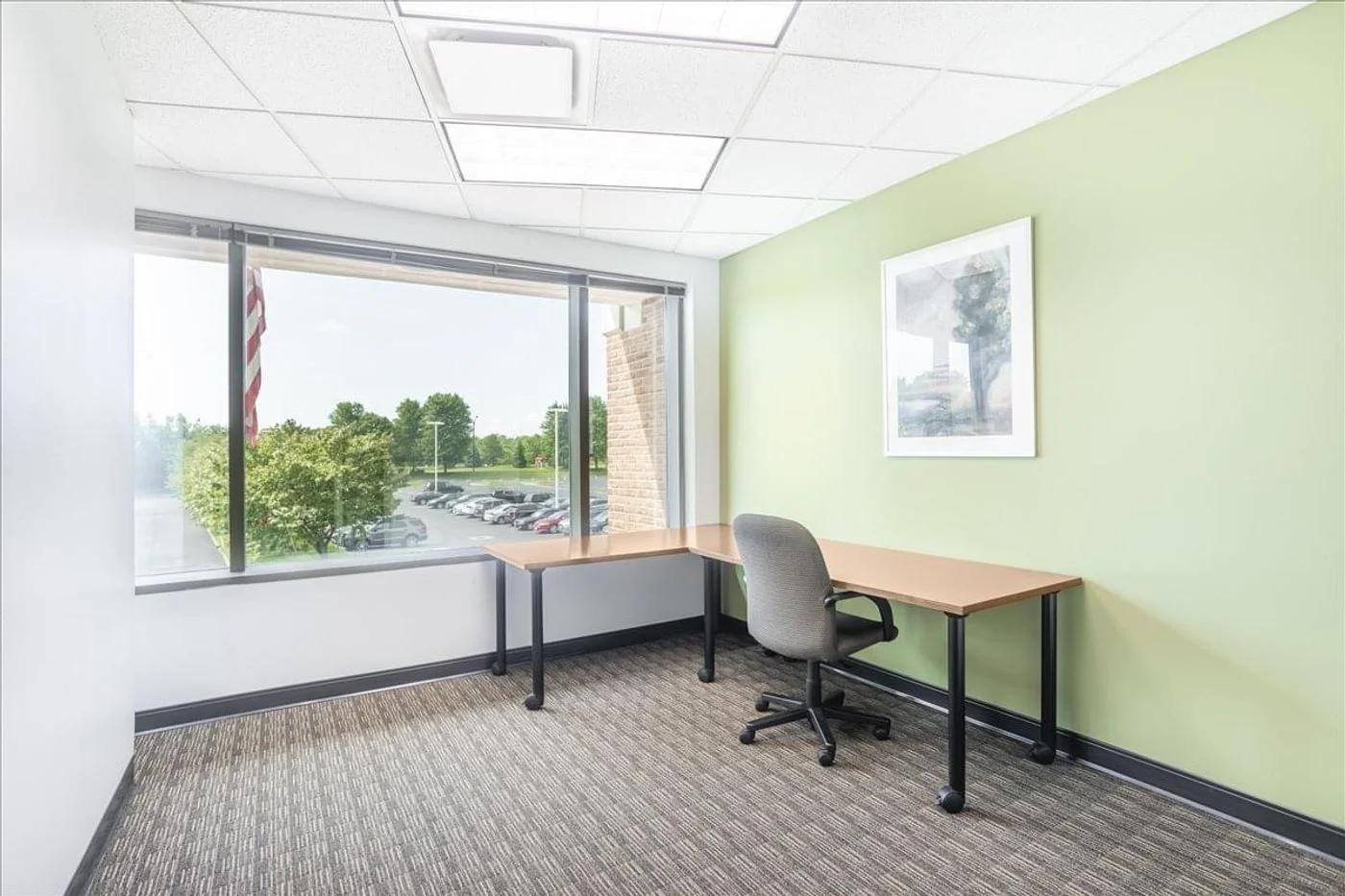 Photo-2 of 470 Olde Worthington Road Suite 200, Westerville, OH 43082