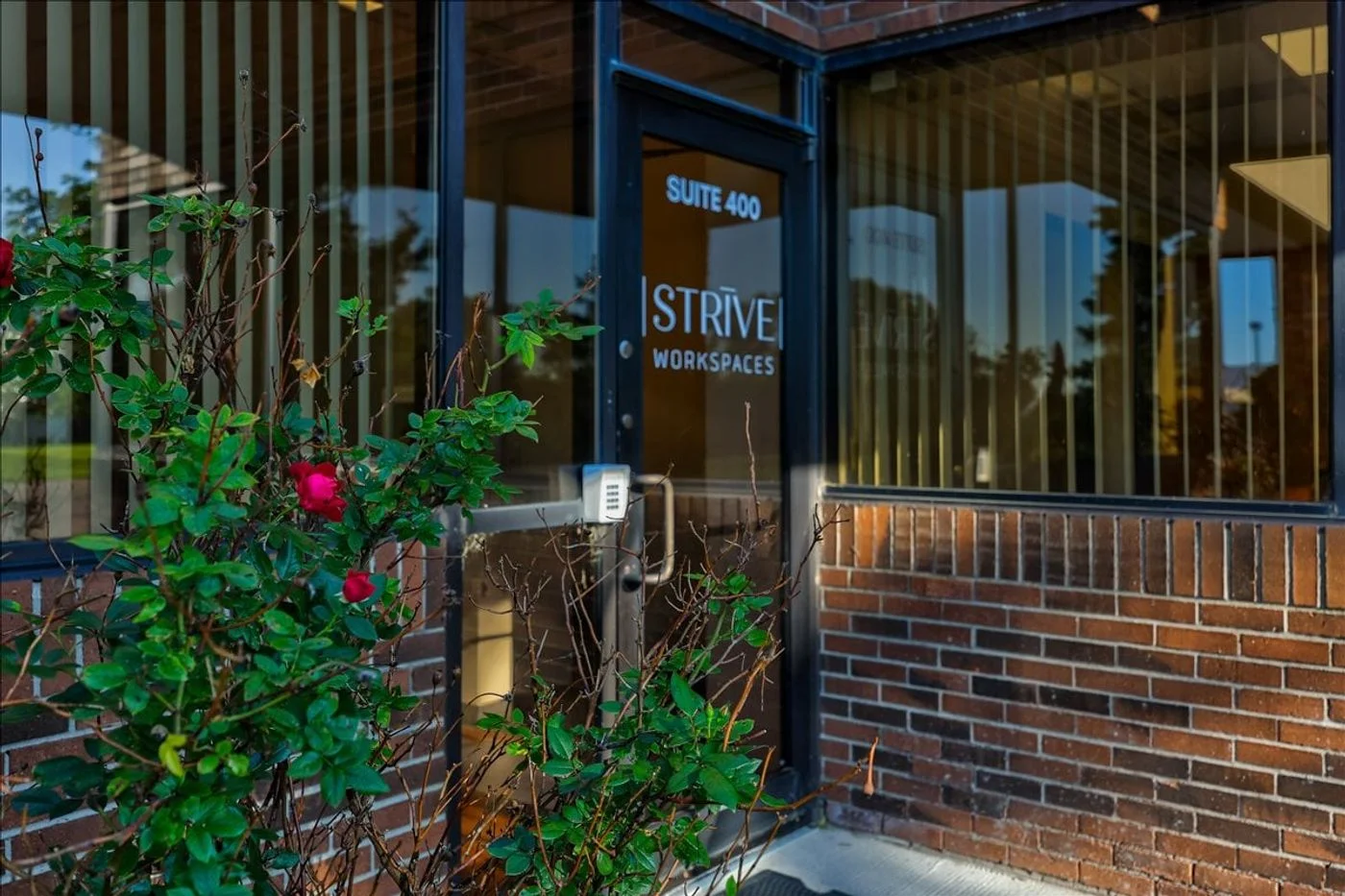 Photo-3 of 4750 Venture Dr Suite 400, Ann Arbor, MI 48108