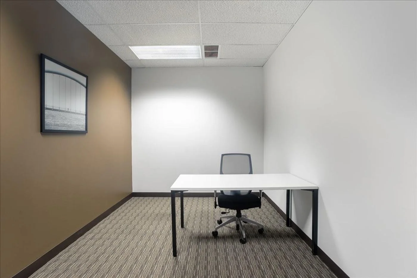 Photo-2 of 100 E. Campus View Boulevard Suite 250, Columbus, OH 43235