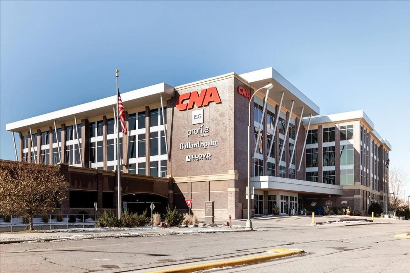 Photo-2 of 101 S Reid Street Suite 307, Sioux Falls, SD 57103