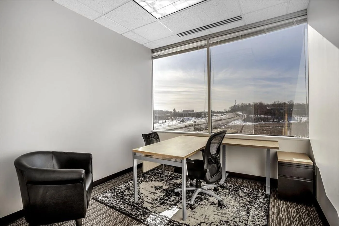 Photo-2 of 6385 Old Shady Oak Road Suite 250, Eden Prairie, MN 55344