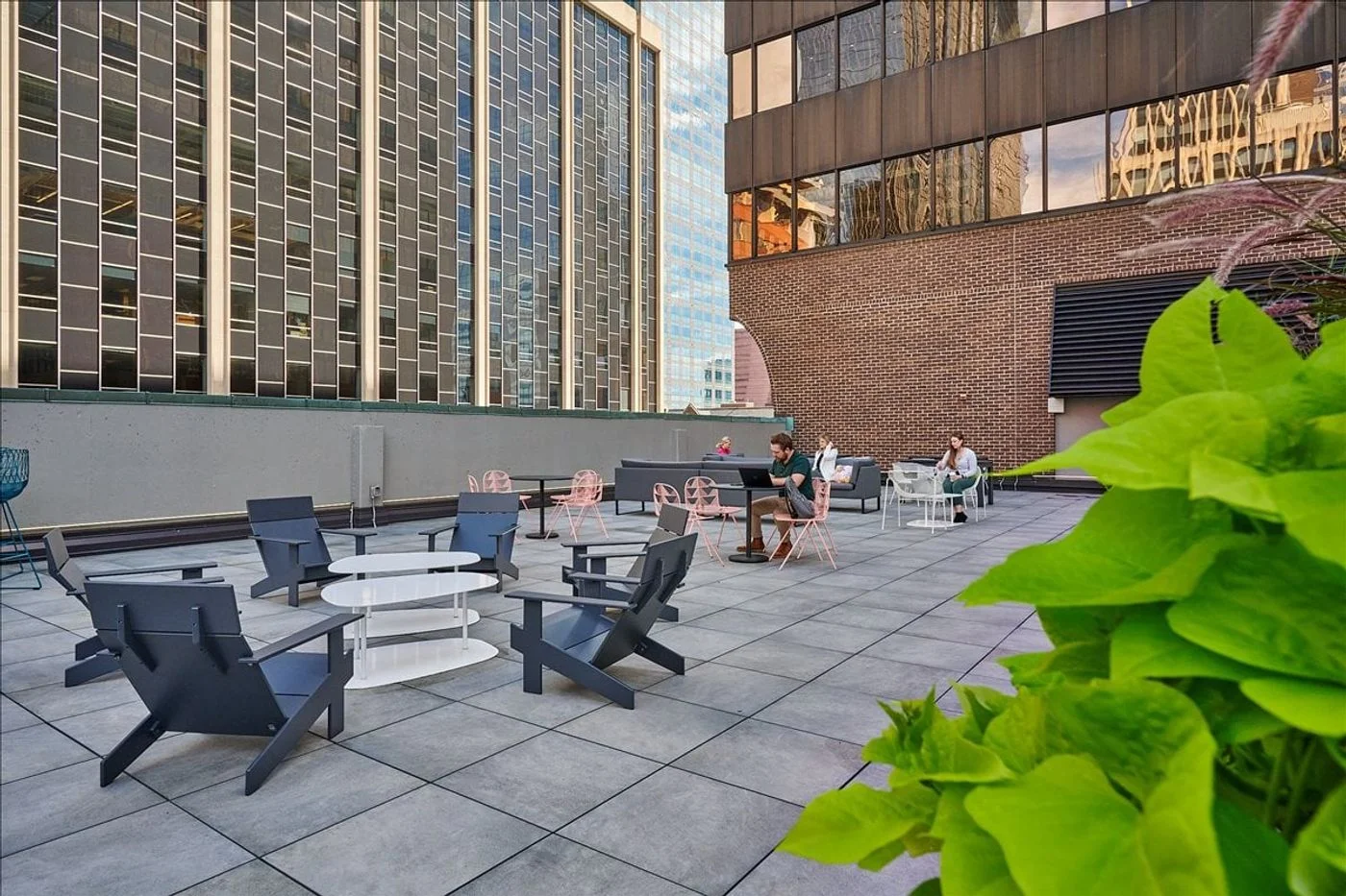 Photo-3 of 801 South Marquette Avenue, Minneapolis, MN 55402