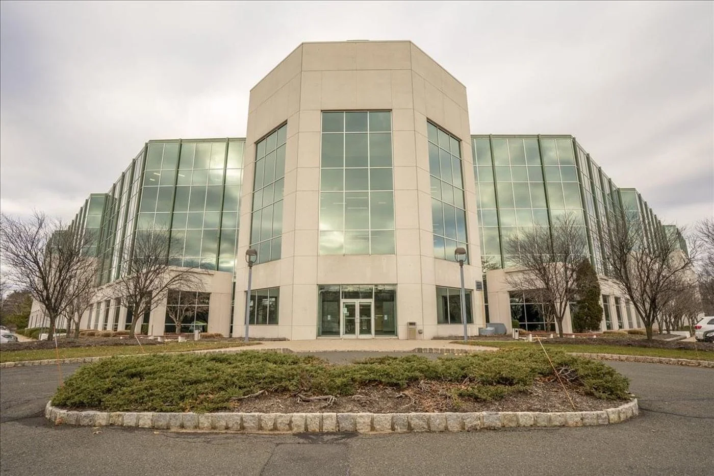 Photo-2 of 20 Commerce Drive Suite 135, Cranford, NJ 07016