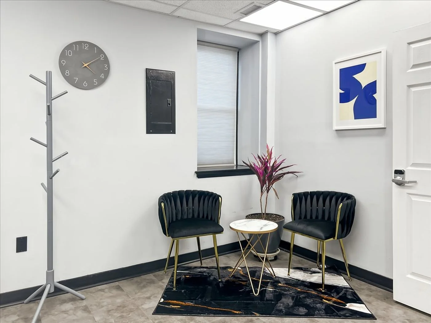 Photo-2 of 63 New Main Street 1st Floor, Haverstraw, NY 10927