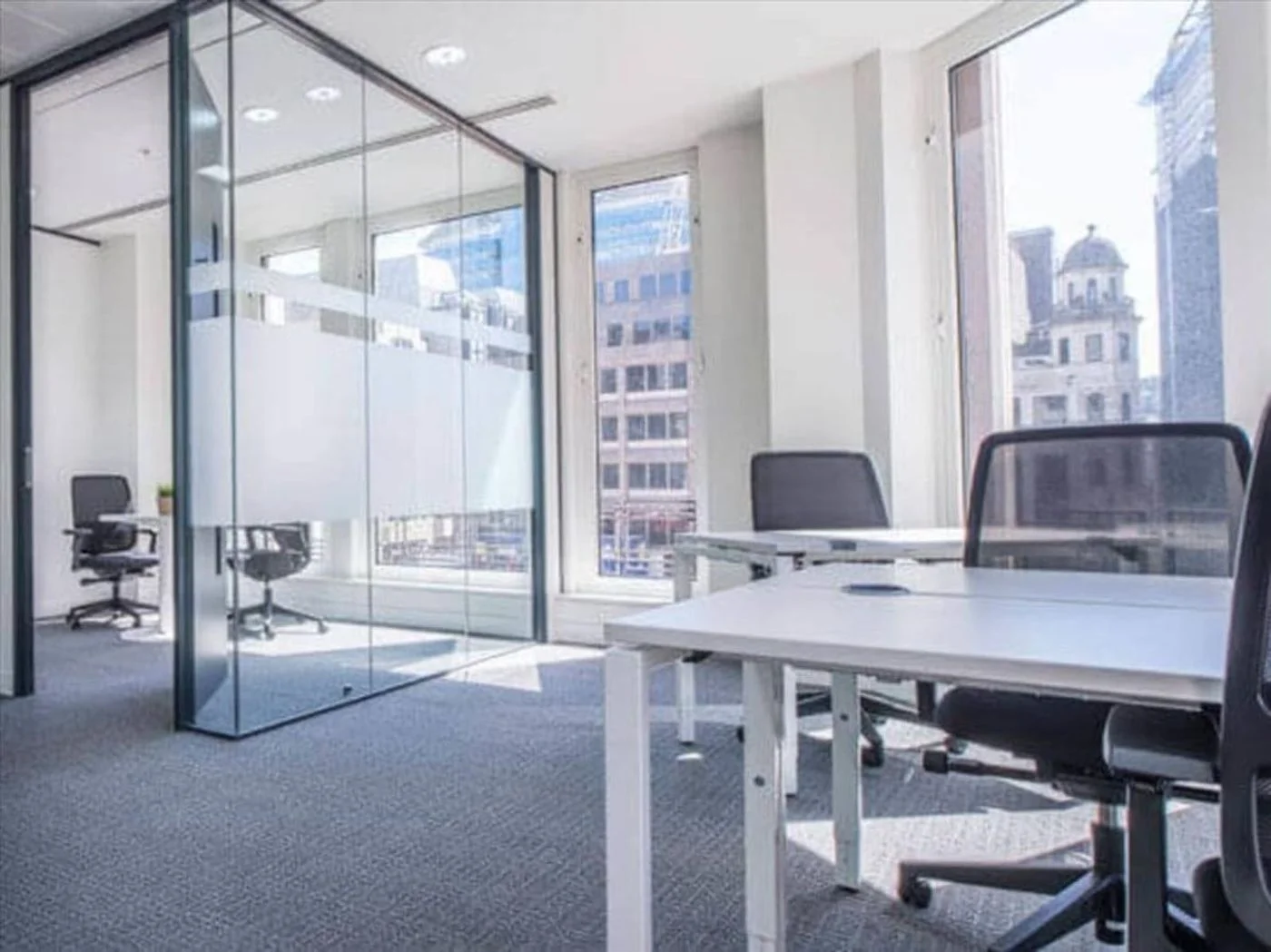 Photo-2 of 20 Summer Street 4th Floor, Stamford, CT 06901