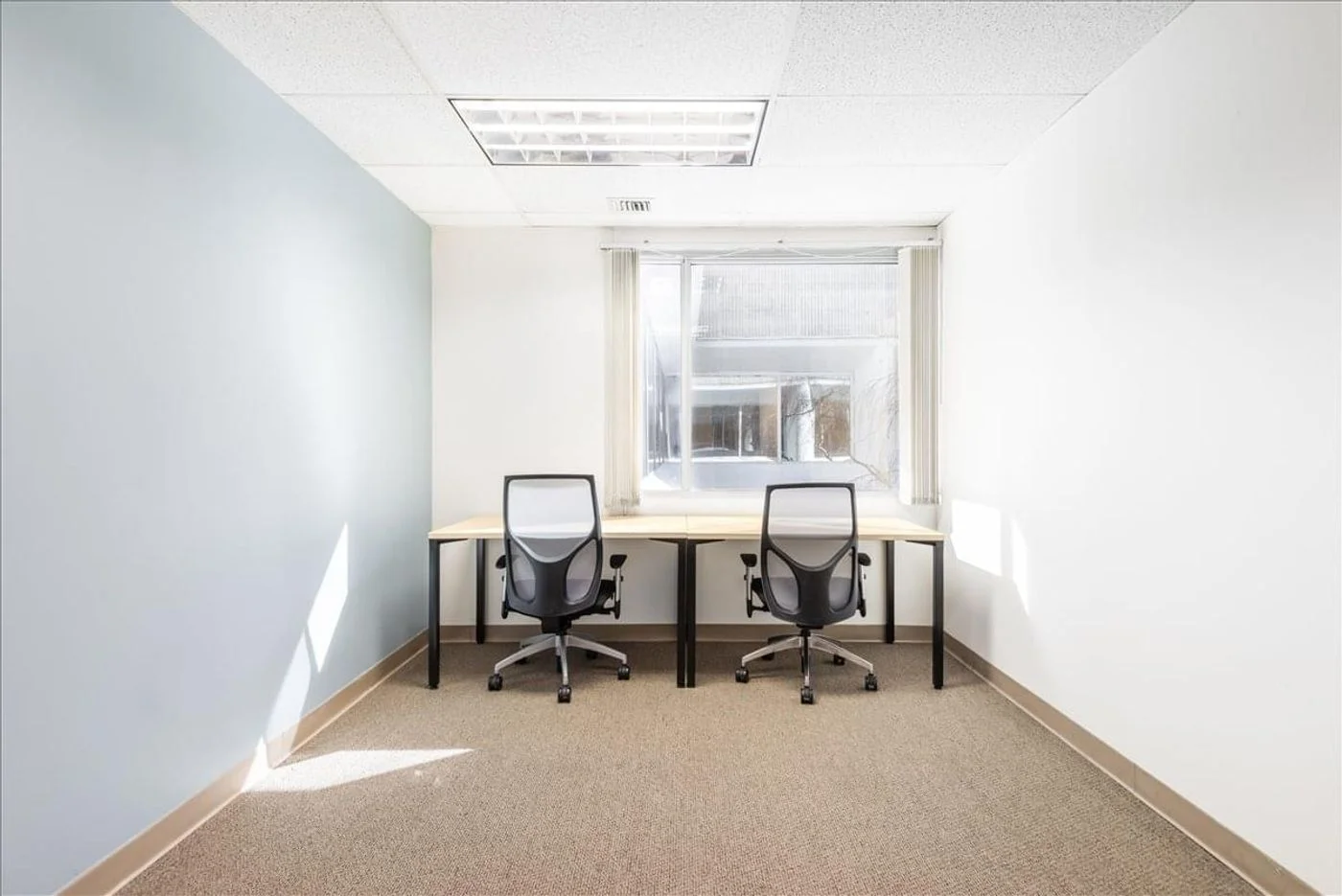 Photo-2 of 80 Orville Drive Suite 100, Bohemia, NY 11716