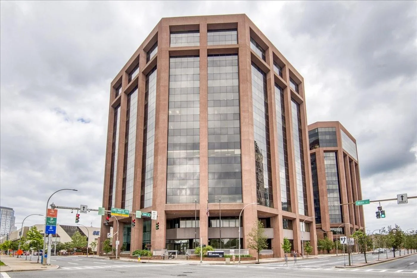 Photo-2 of 50 Main Street Suite 1000, White Plains, NY 10606