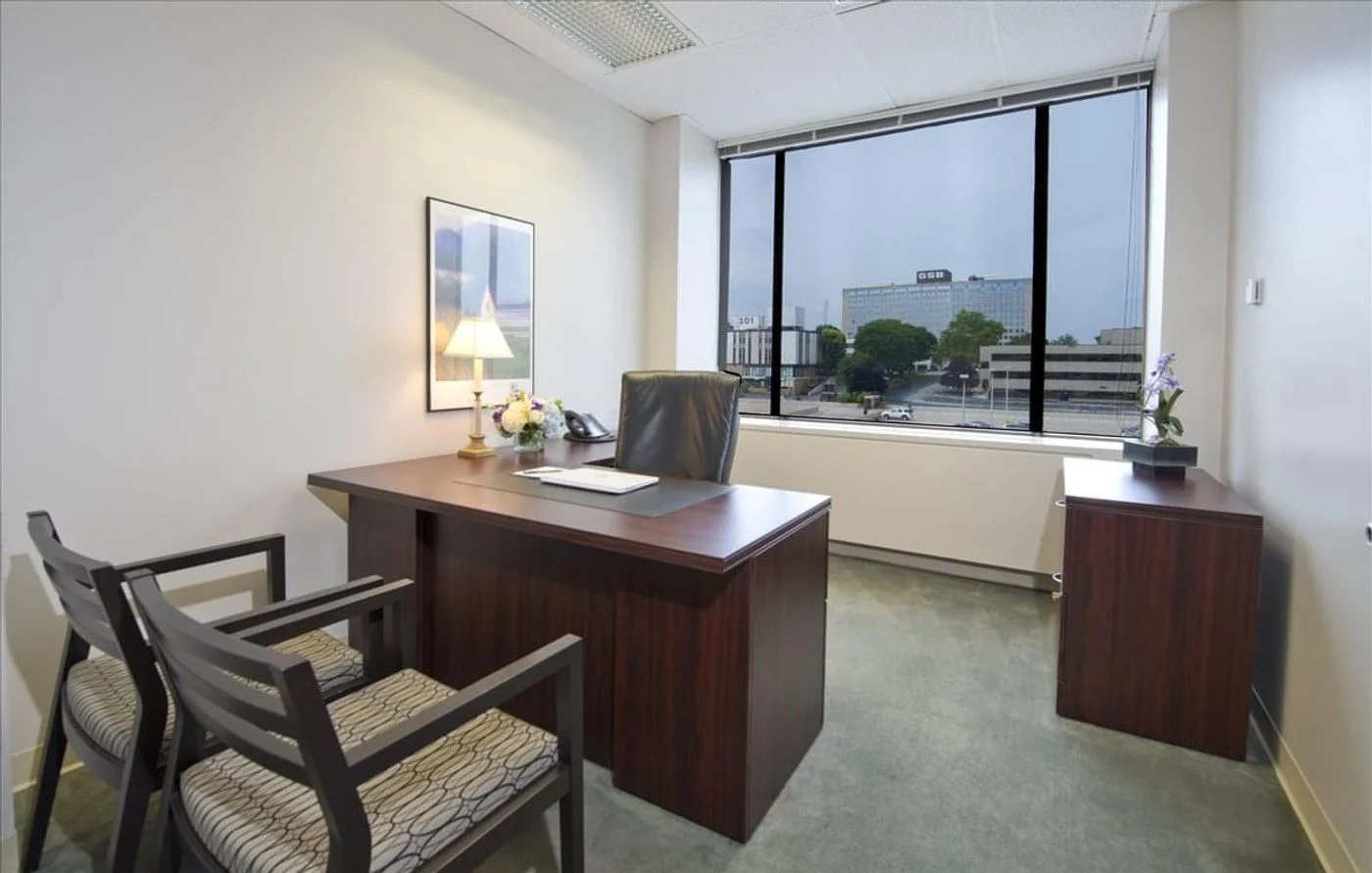 Photo-3 of Two Bala Plaza Suite 300, Bala Cynwyd, PA 19004