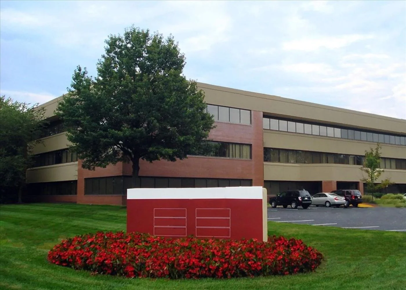 Photo-1 of 10000 Lincoln Drive East Suite 201, Marlton, NJ 08053