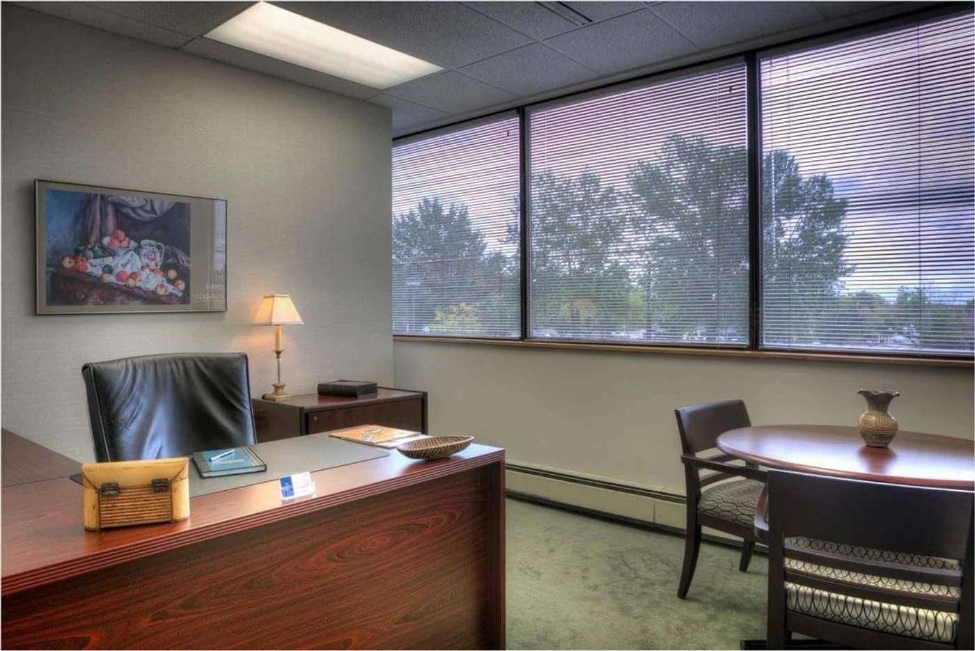 Photo-3 of 10000 Lincoln Drive East Suite 201, Marlton, NJ 08053