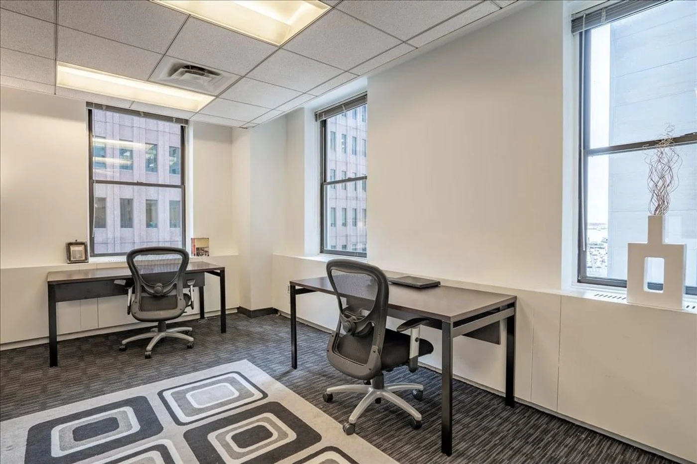 Photo-2 of 80 Broad Street 5th Floor, New York City, NY 10004