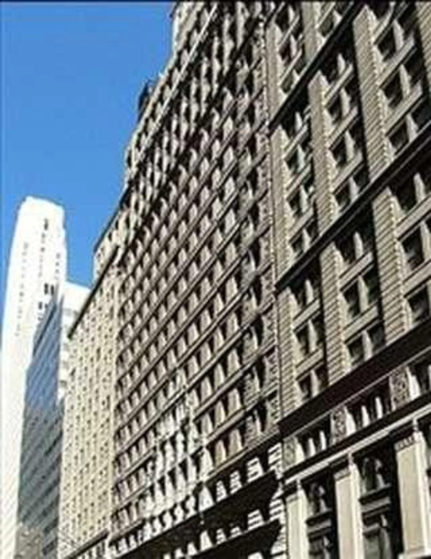 Photo-1 of 42 Broadway Floor 12, New York City, NY 10006
