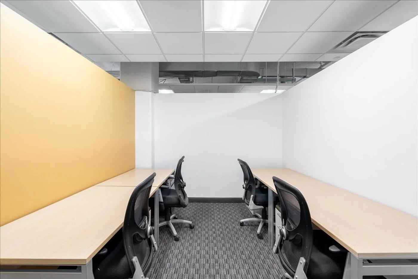 Photo-2 of 99 Hudson Street 5th Floor, New York City, NY 10013
