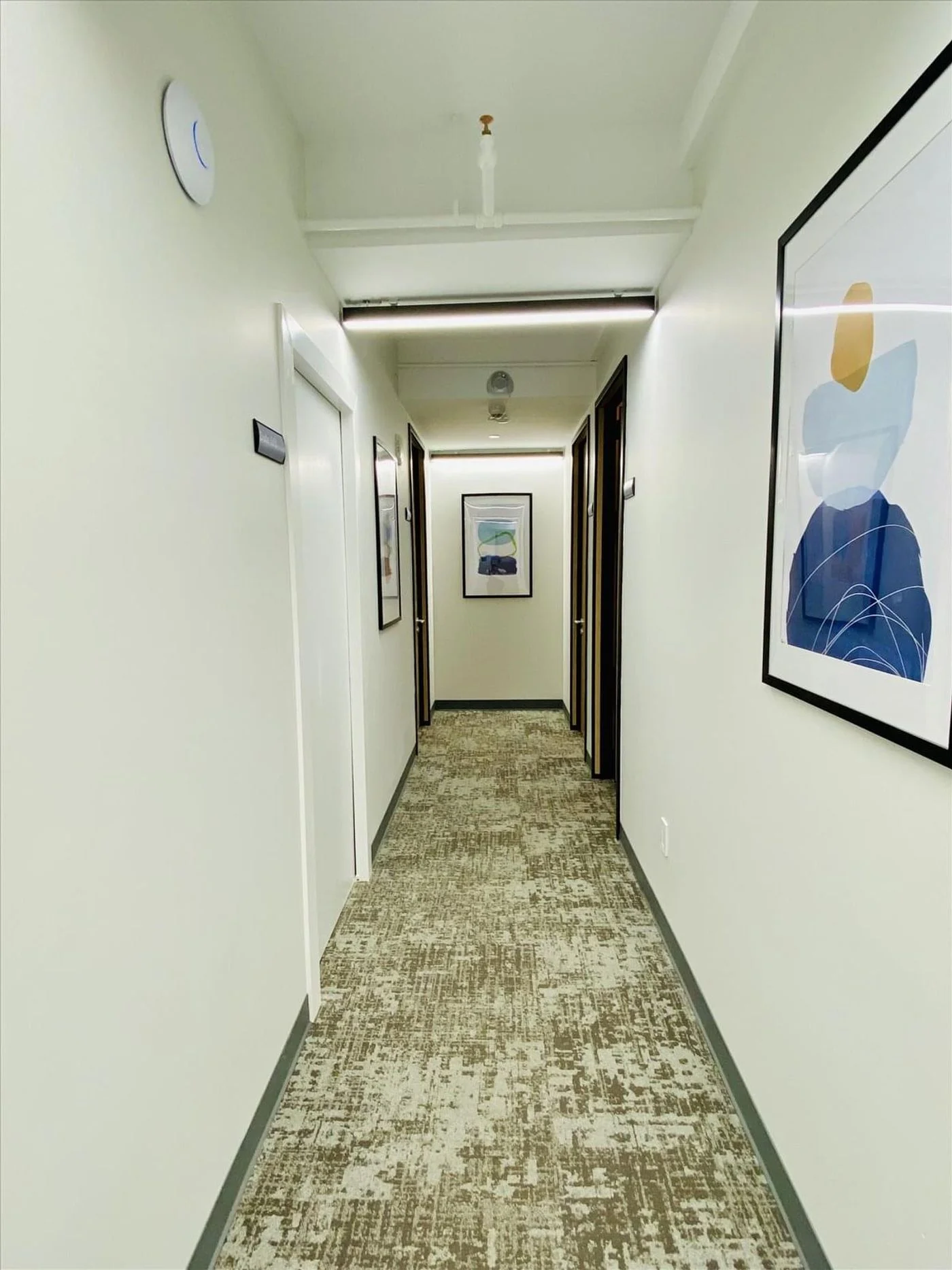 Photo-2 of 353 Lexington Avenue Grand Central, New York City, NY 10016