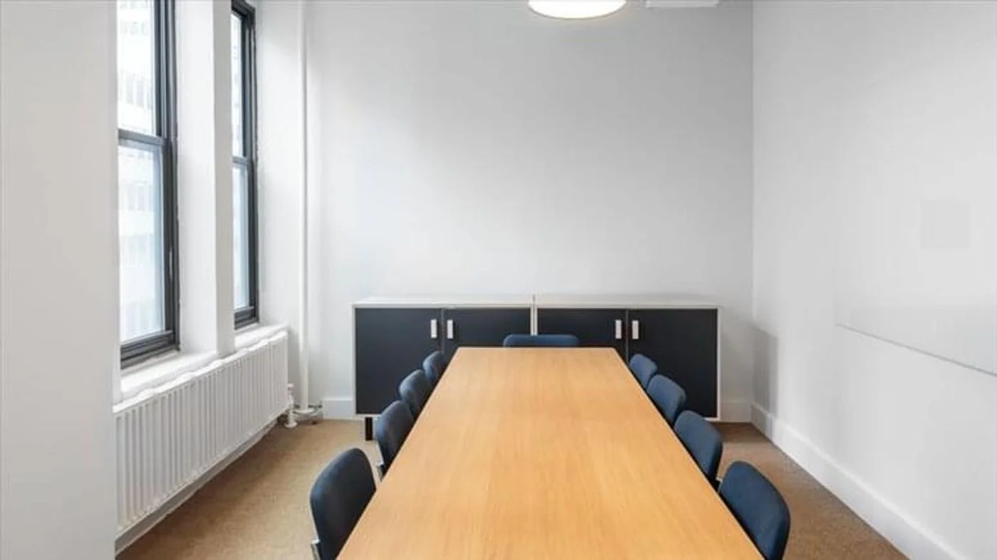 Photo-1 of 10 East 38th Street, New York City, NY 10016