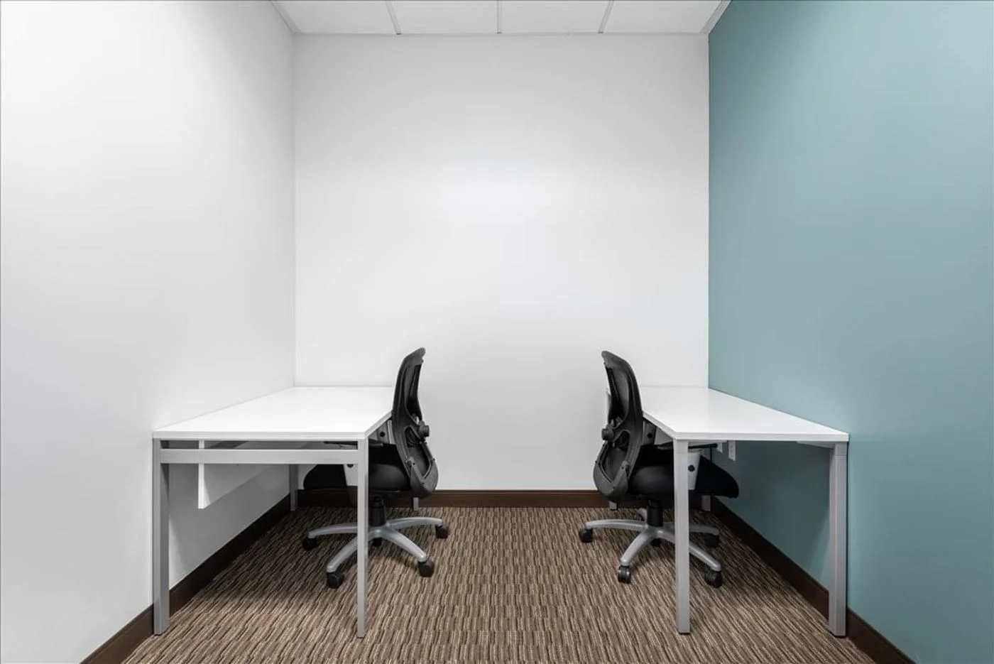 Photo-2 of 200 Vesey Street 24th Floor, New York City, NY 10281