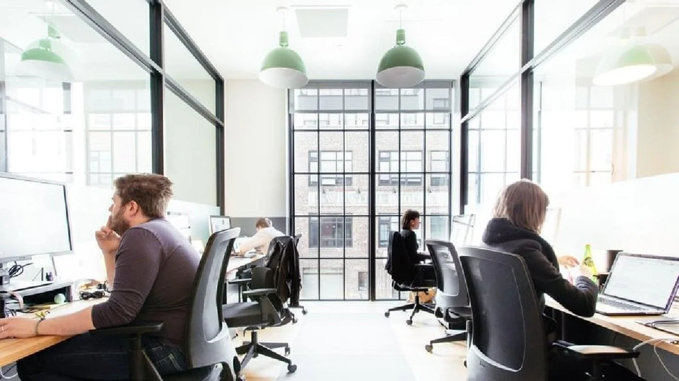 Photo-1 of 134 North 4th Street, New York City, NY 11249