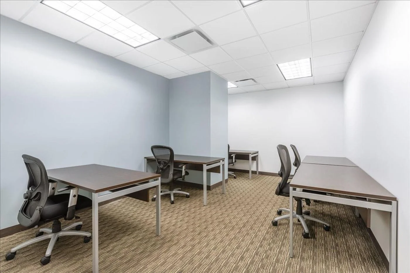 Photo-2 of 118-35 Queens Blvd Suite 400, New York City, NY 11375