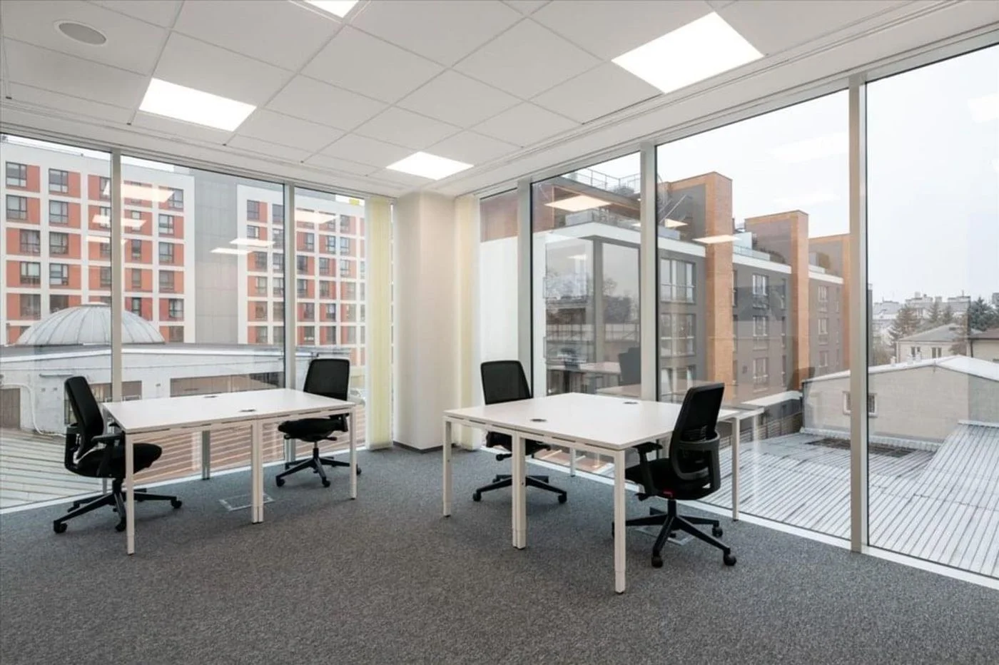 Photo-2 of 4905 West Tilghman Street 3rd Floor, Allentown, PA 18104