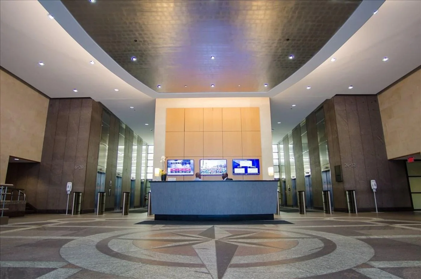 Photo-1 of 1700 Market Street Suite 1005, Philadelphia, PA 19103