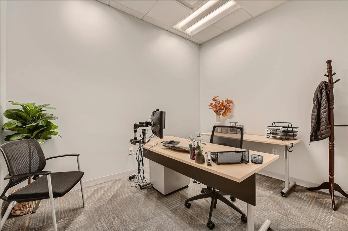 Photo-1 of 6105 South Main Street Suite 200, Aurora, CO 80016