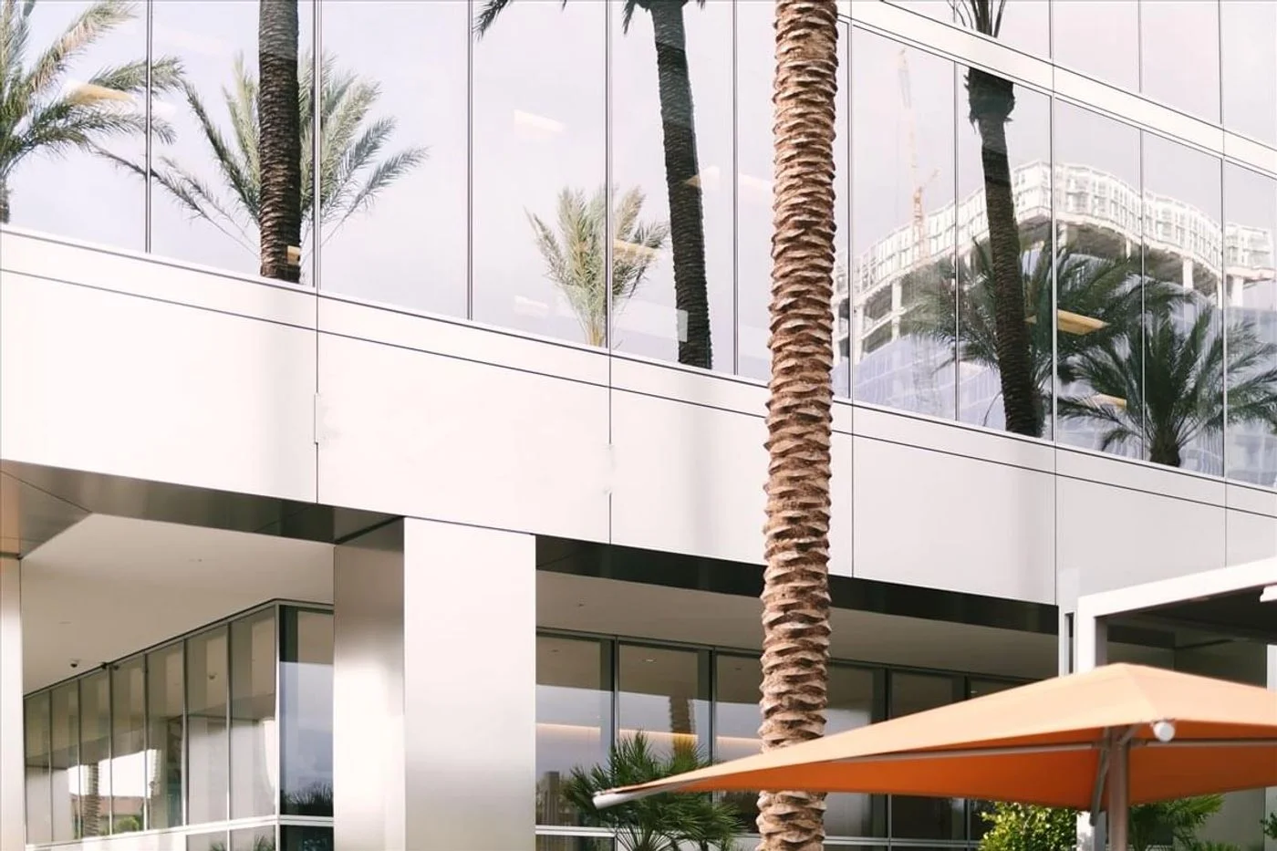 Photo-1 of 200 Spectrum Center Drive Suite 300, Irvine, CA 92618