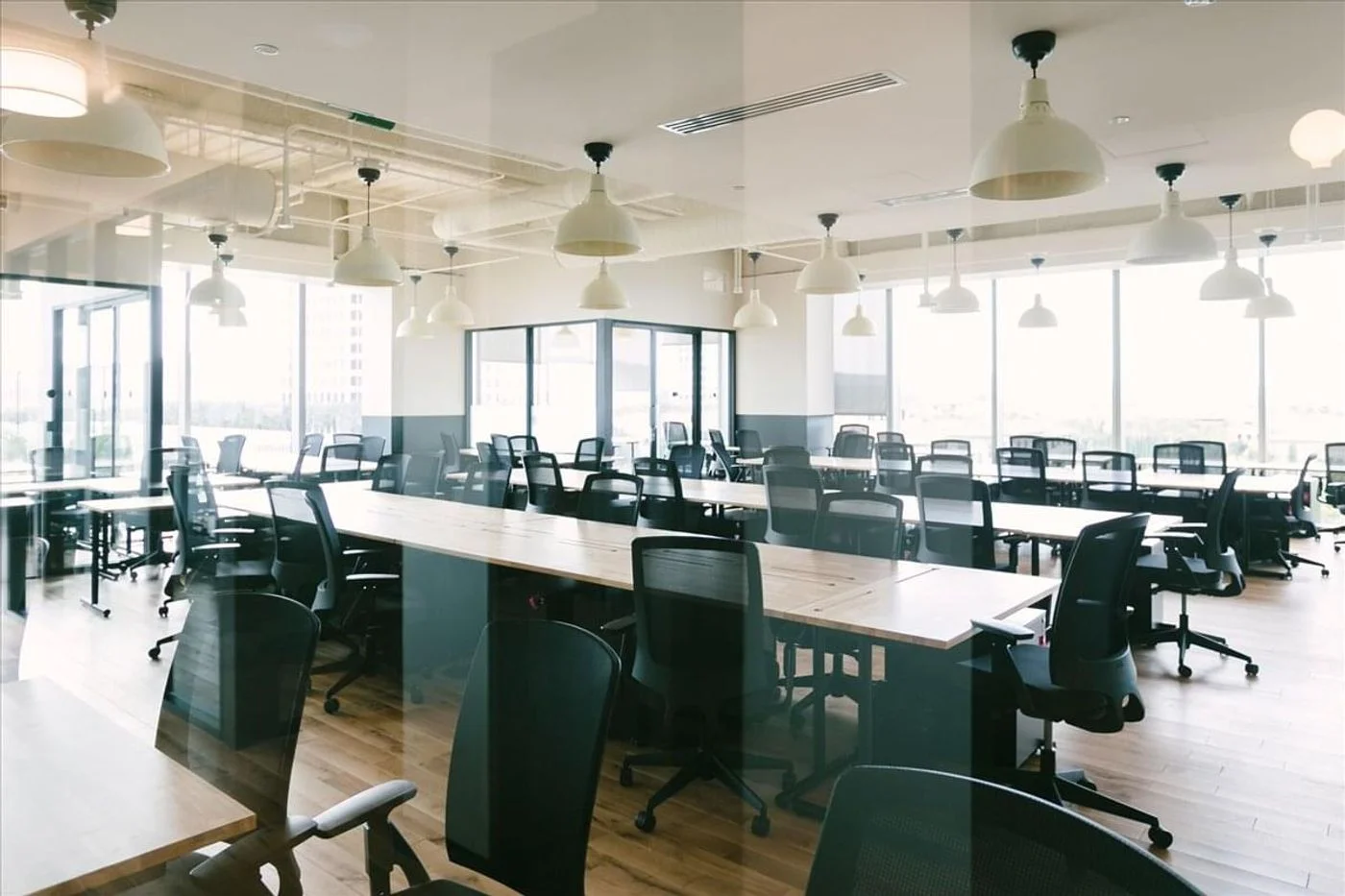 Photo-3 of 200 Spectrum Center Drive Suite 300, Irvine, CA 92618