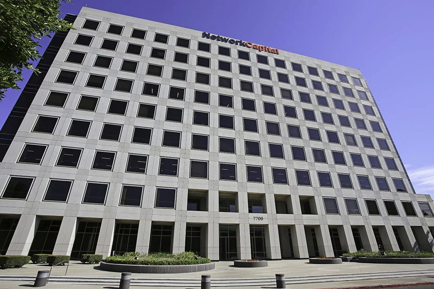 Photo-1 of 7700 Irvine Center Drive Suite 800 (SPE), Irvine, CA 92618