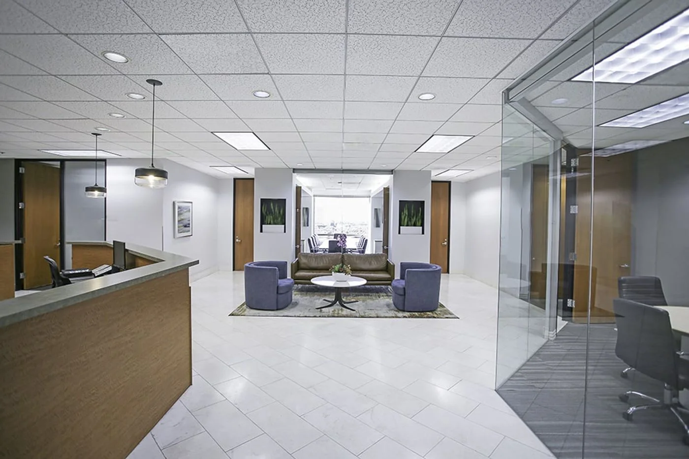 Photo-3 of 7700 Irvine Center Drive Suite 800 (SPE), Irvine, CA 92618