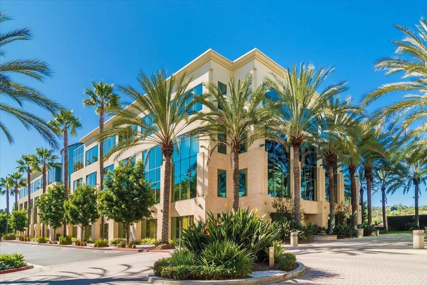 Photo-1 of 27201 Puerta Real (MR1) Suite 300, Mission Viejo, CA 92691