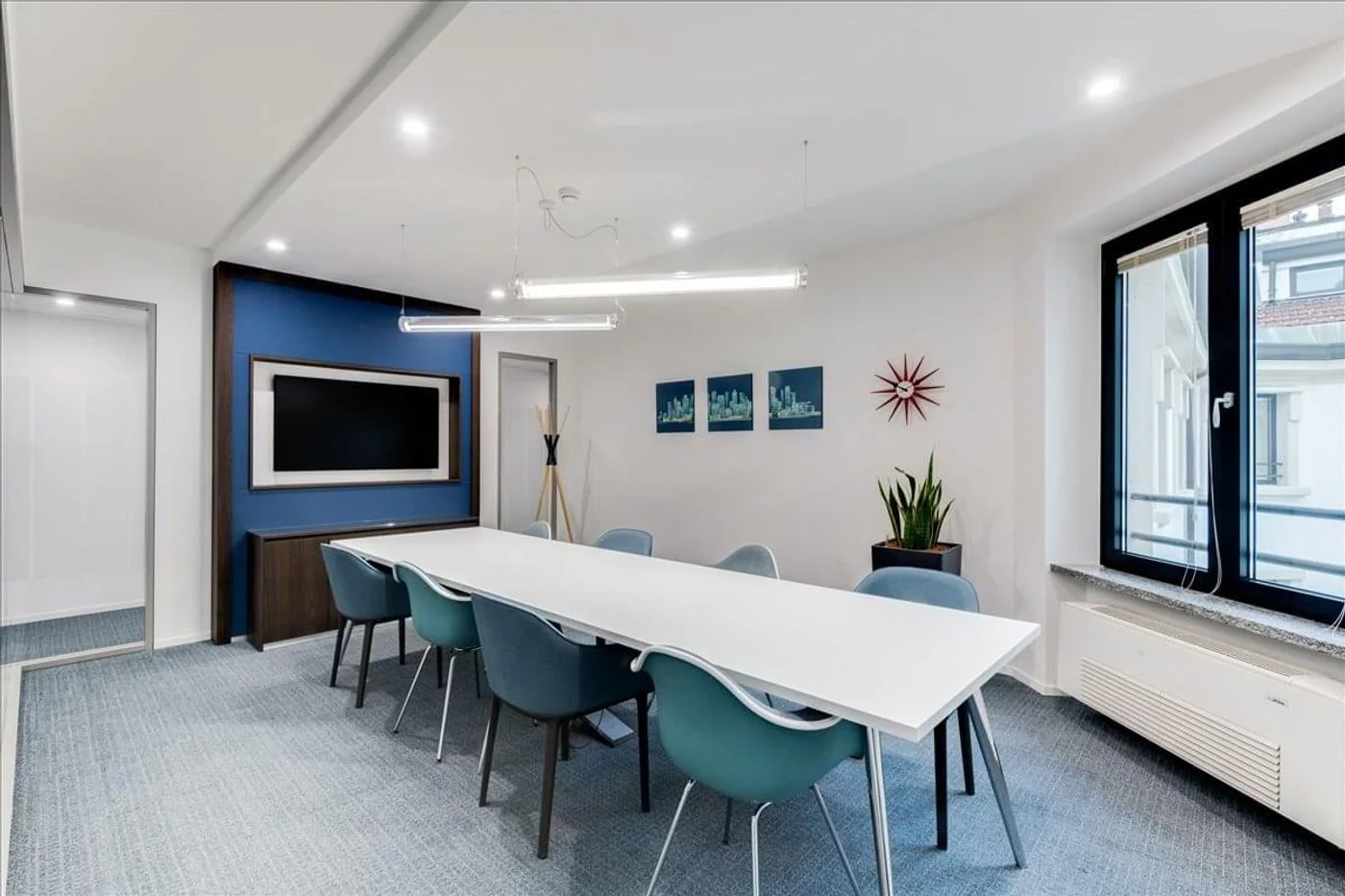 Photo-3 of 7555 North Palm Avenue 1st Floor, Suite 105, Fresno, CA 93711