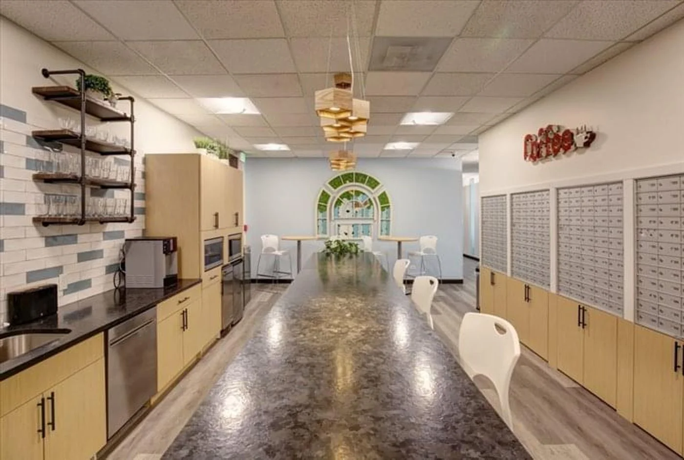 Photo-1 of 501 South Cherry Street 11th Floor, Denver, CO 80246