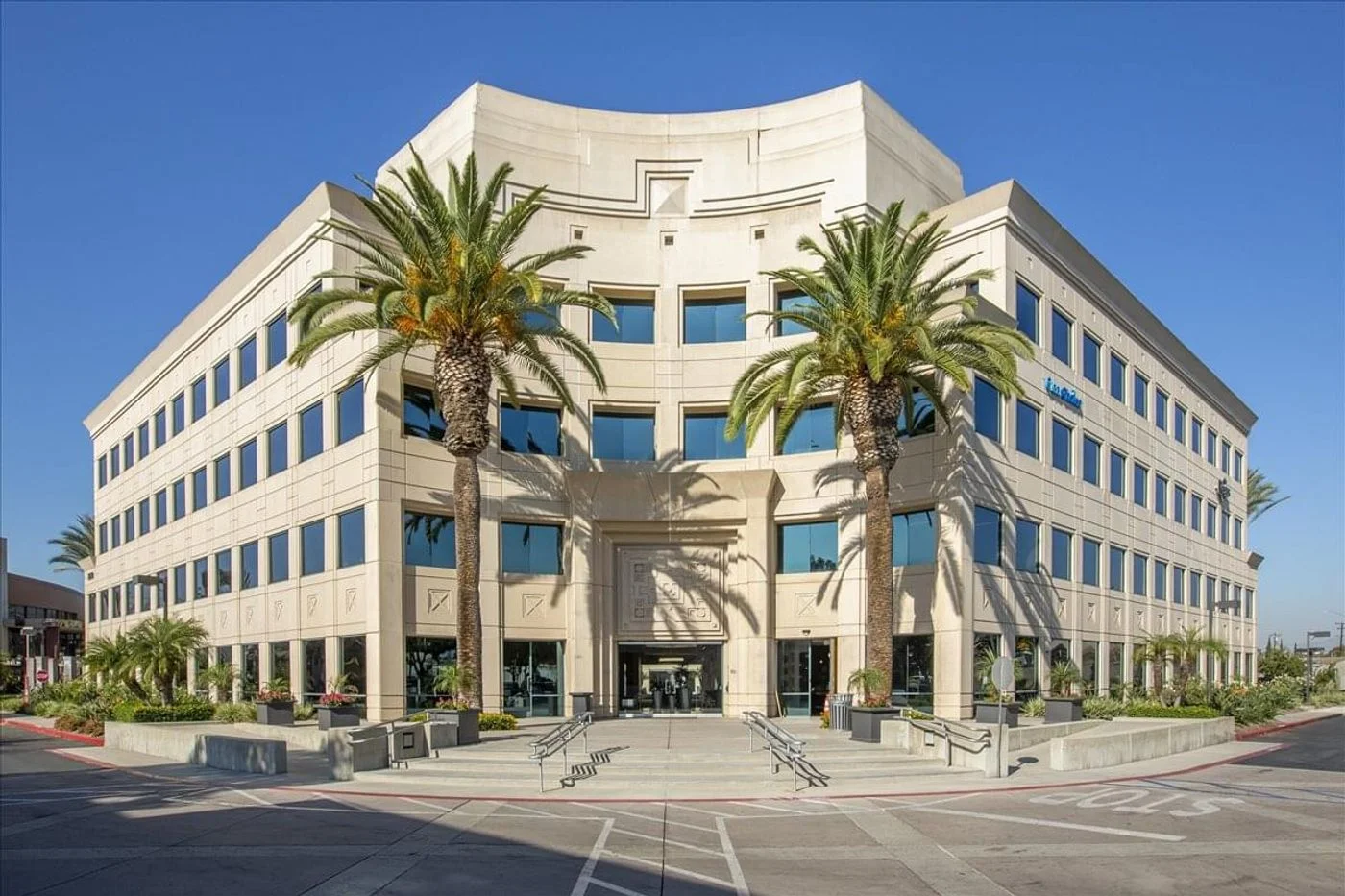 Photo-2 of 1050 West Lakes Drive Suite 225 & 250, West Covina, CA 91790