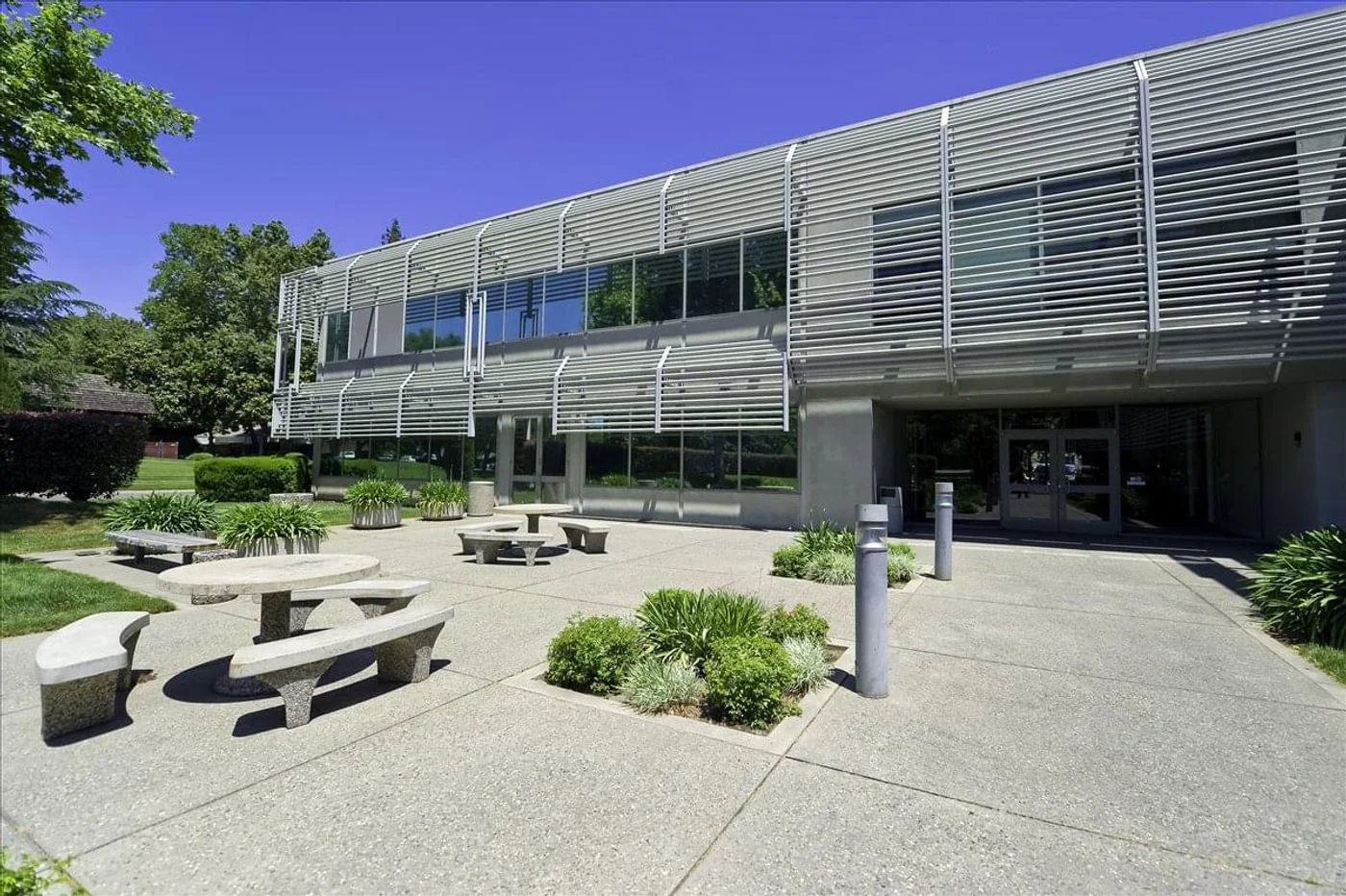 Photo-2 of 333 University Avenue Suite 200, Sacramento, CA 95825