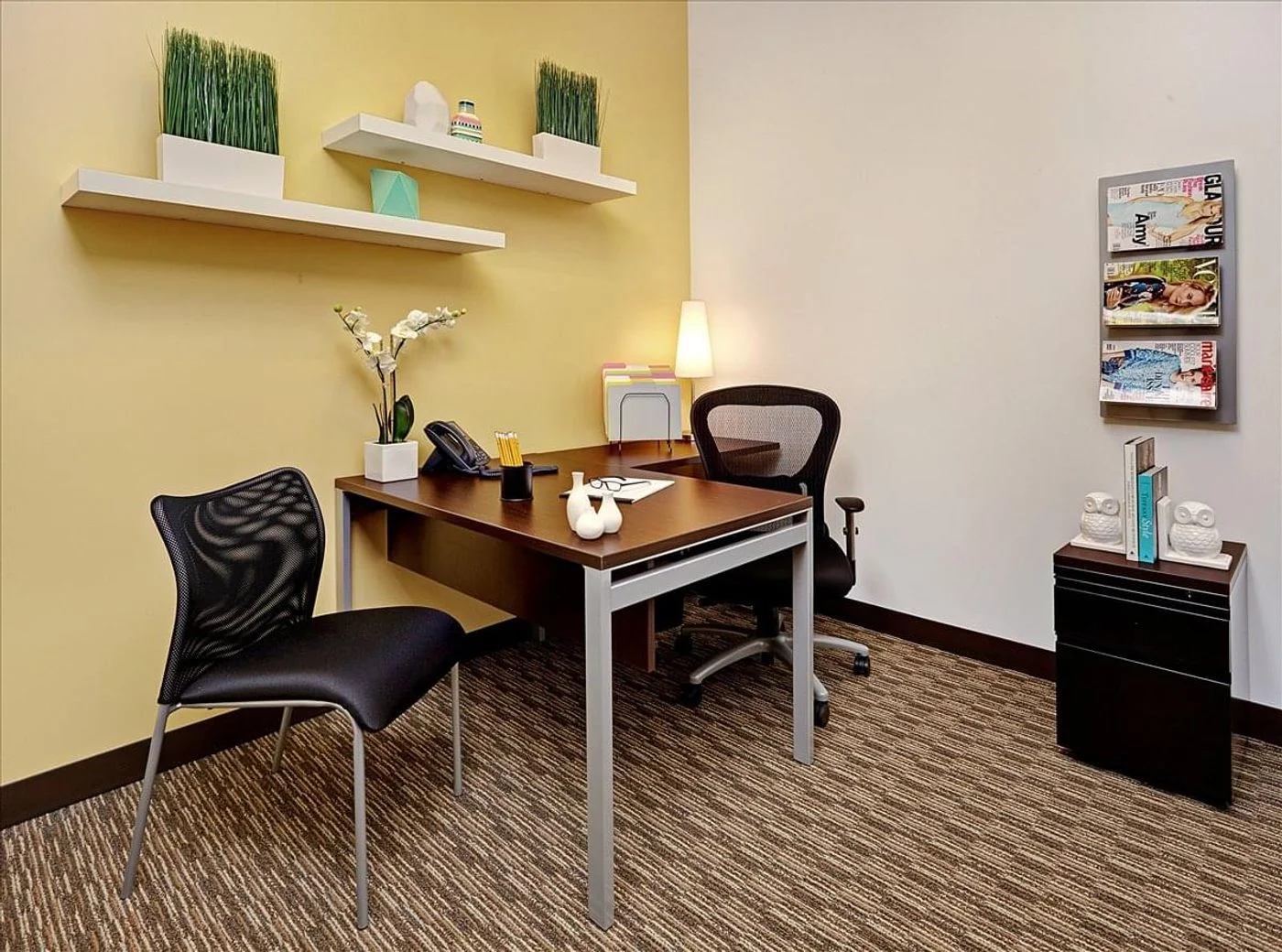 Photo-3 of 400 Union Avenue SE Suite 200, Olympia, WA 98501