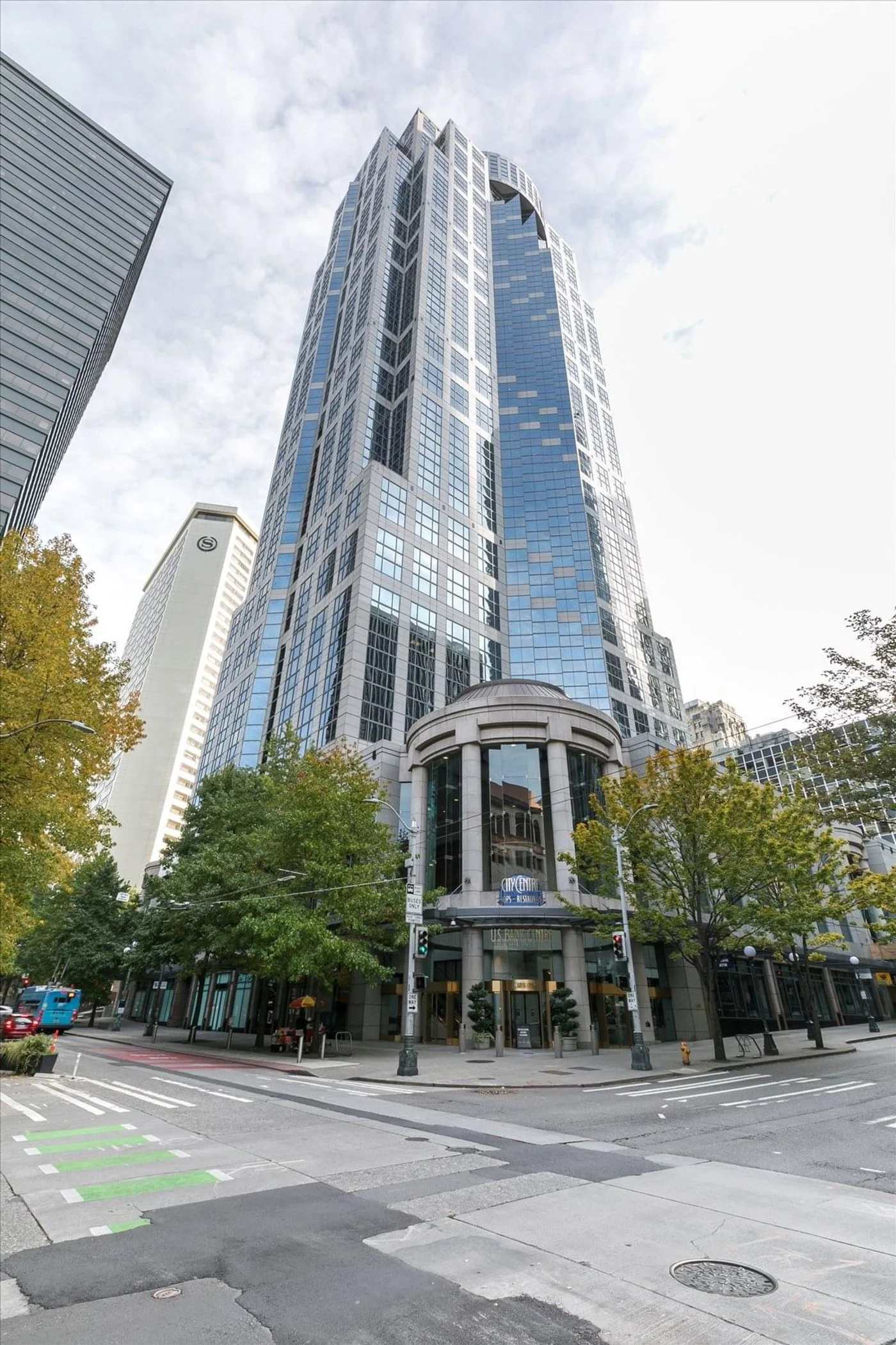 Photo-2 of 1420 Fifth Avenue Suite 2200, Seattle, WA 98101