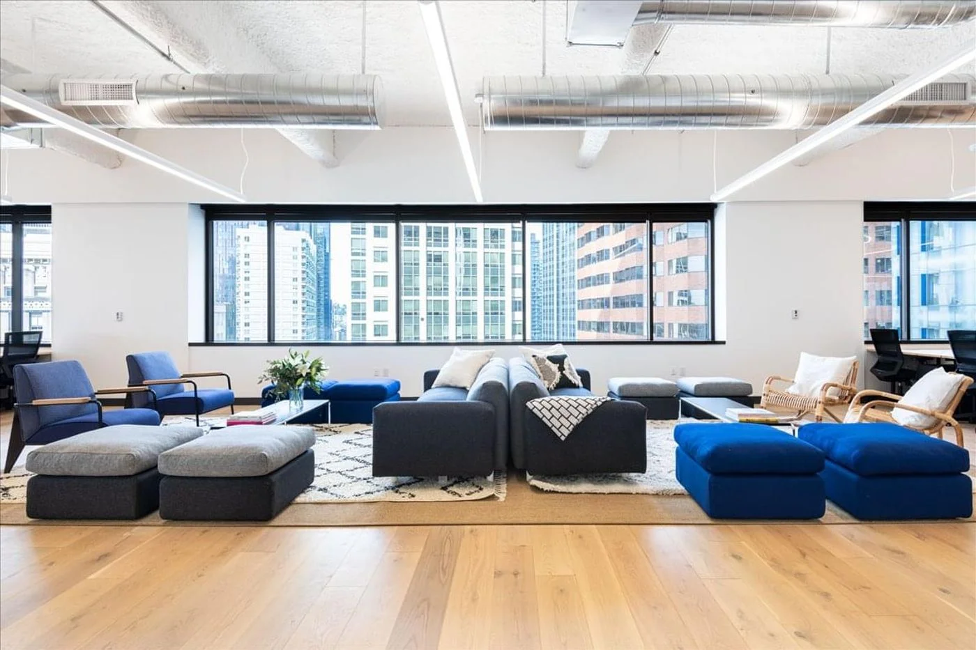Photo-3 of 1600 7th Avenue Suite 1100, Seattle, WA 98101
