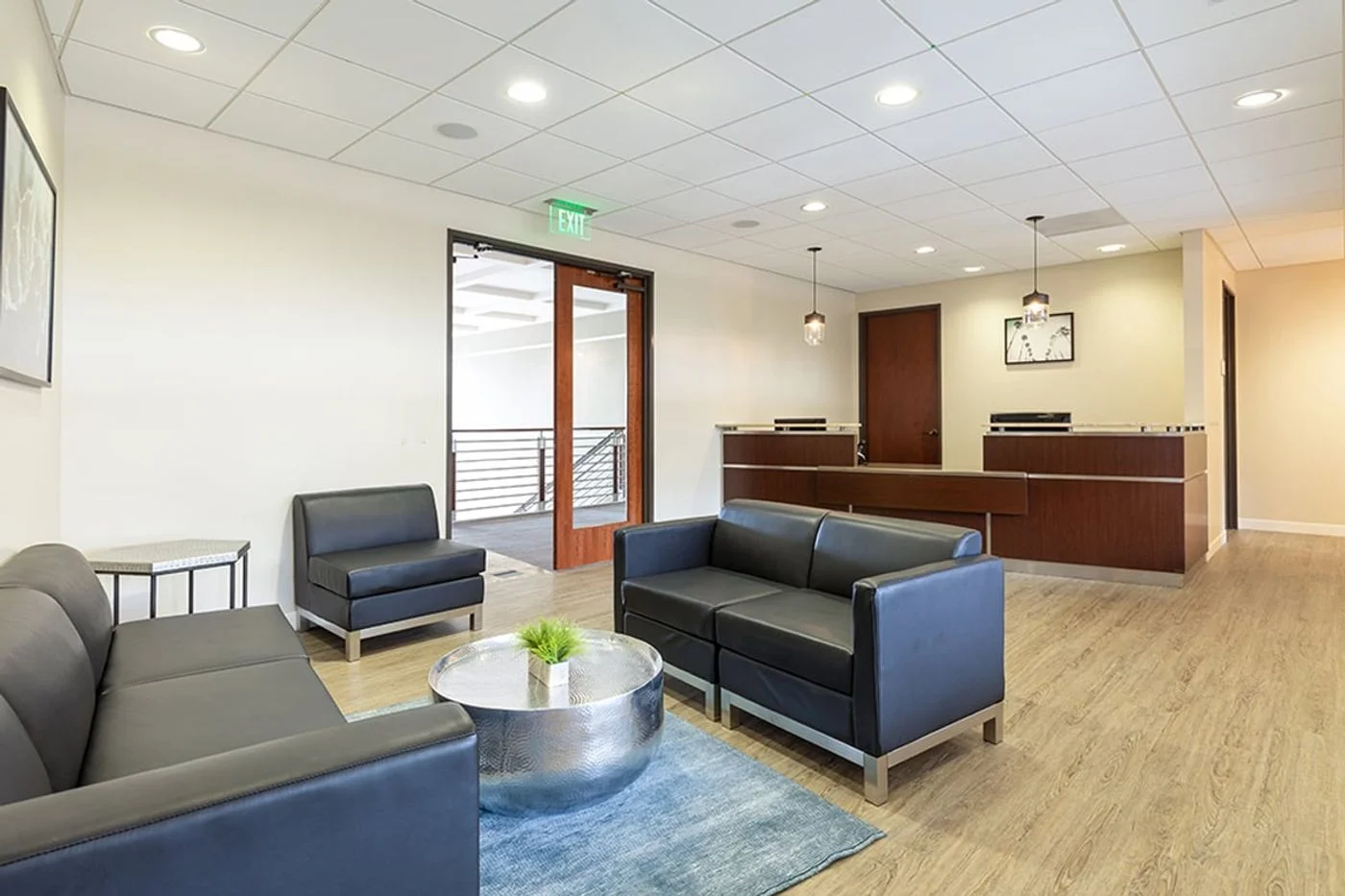 Photo-3 of 2173 Salk Avenue (CR2) Suite 250, Carlsbad, CA 92008