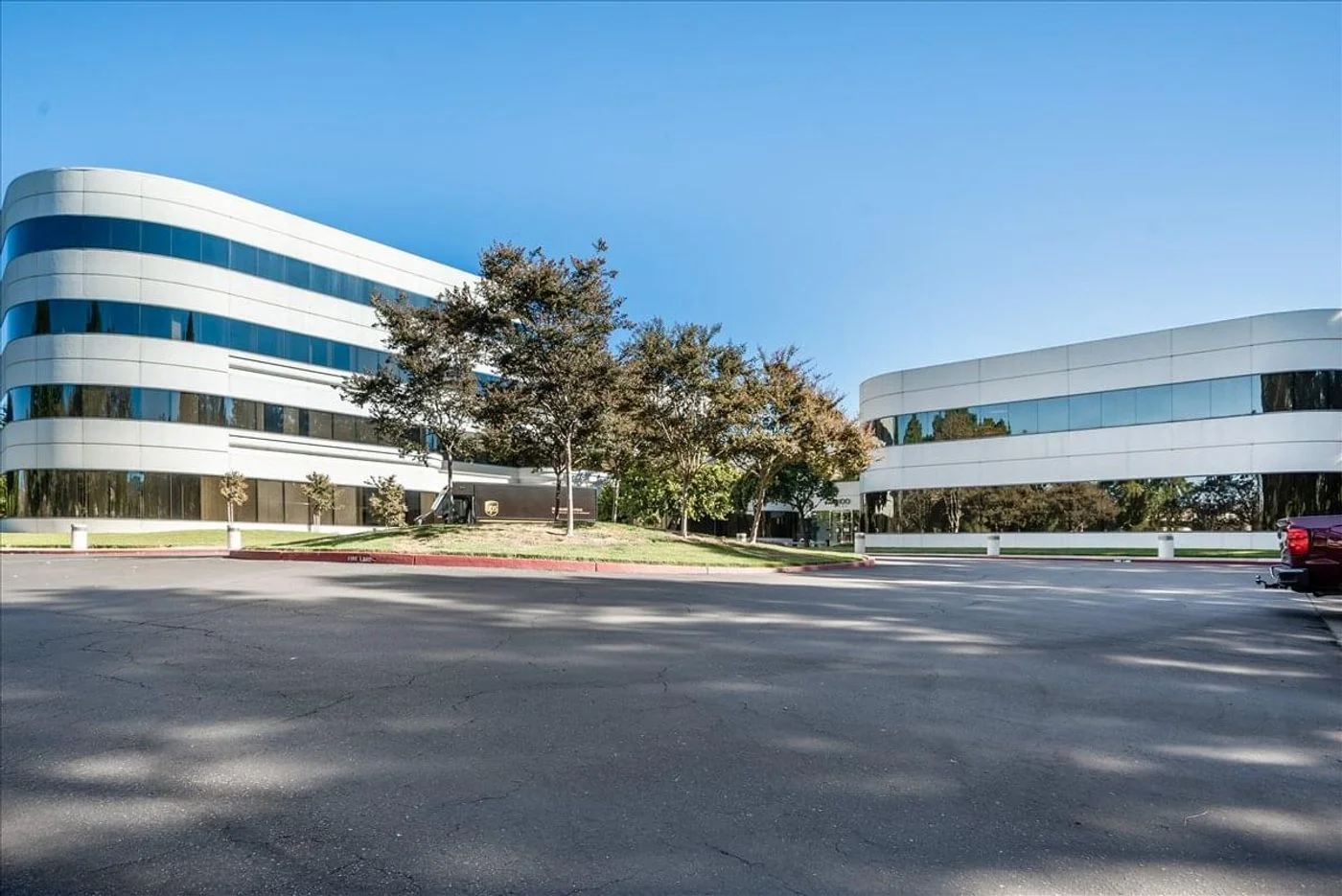 Photo-2 of 4900 Hopyard Road Suite 100, Pleasanton, CA 94588
