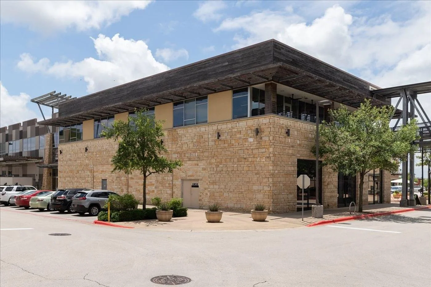 Photo-2 of 12600 Hill Country Boulevard Suite R-275, Bee Cave, TX 78738